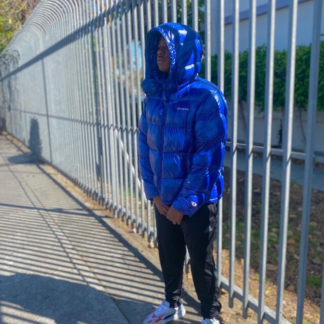 Billionaire boys