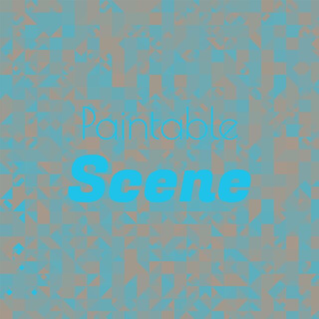 Cover art for album  by Tnie Wily