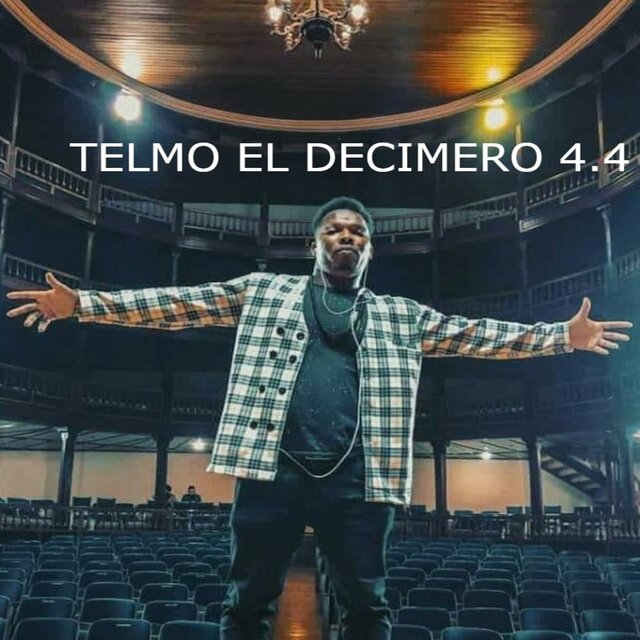 Un Amor Como Tú