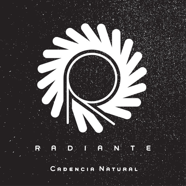 Cadencia Natural