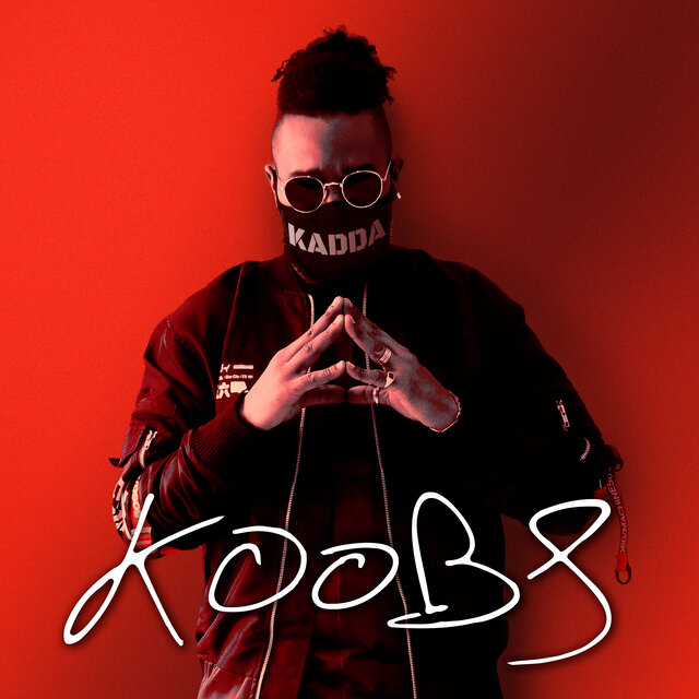 Koobs