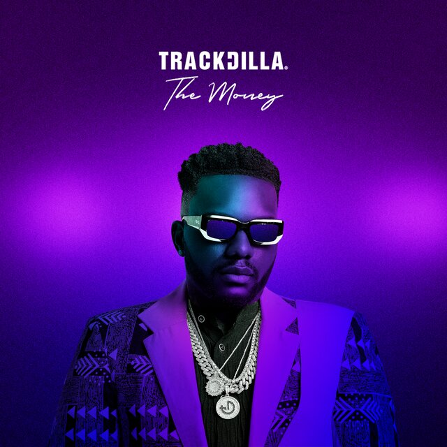 The Money