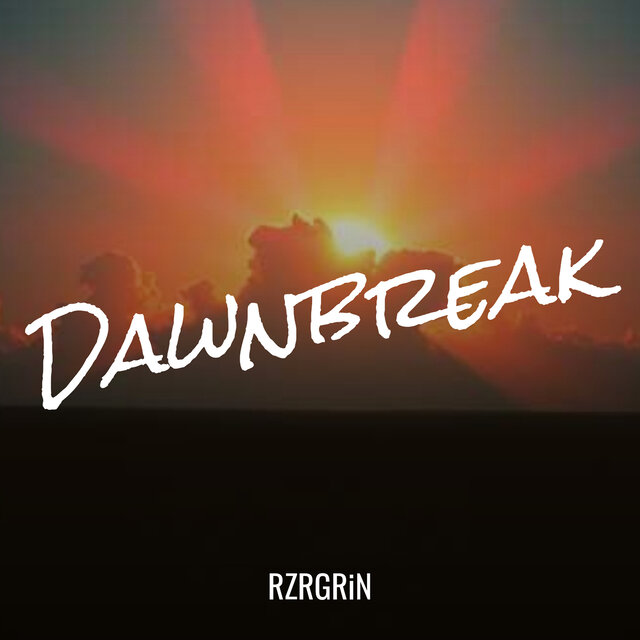 Dawnbreak