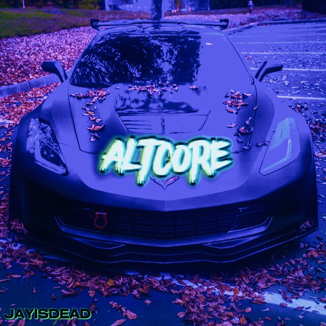ALTCORE