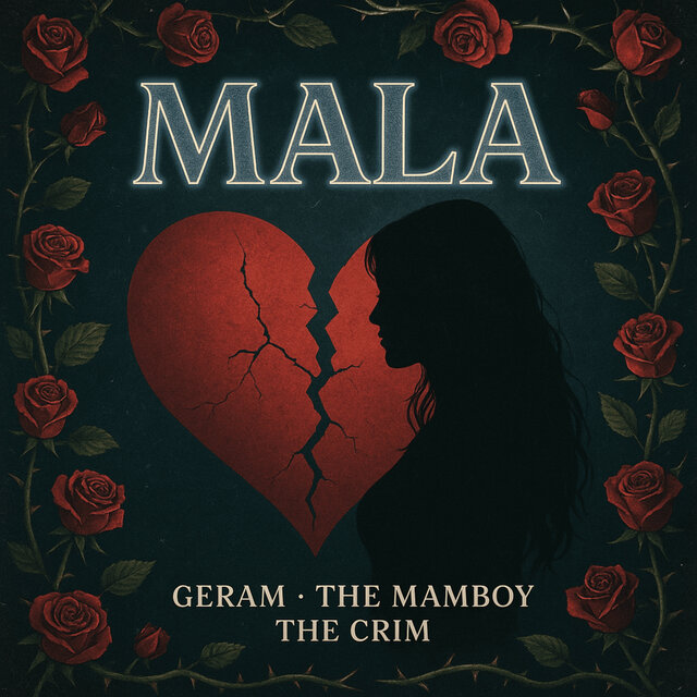 MALA