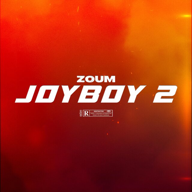 JOYBOY 2