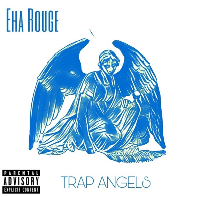 Trap Angels