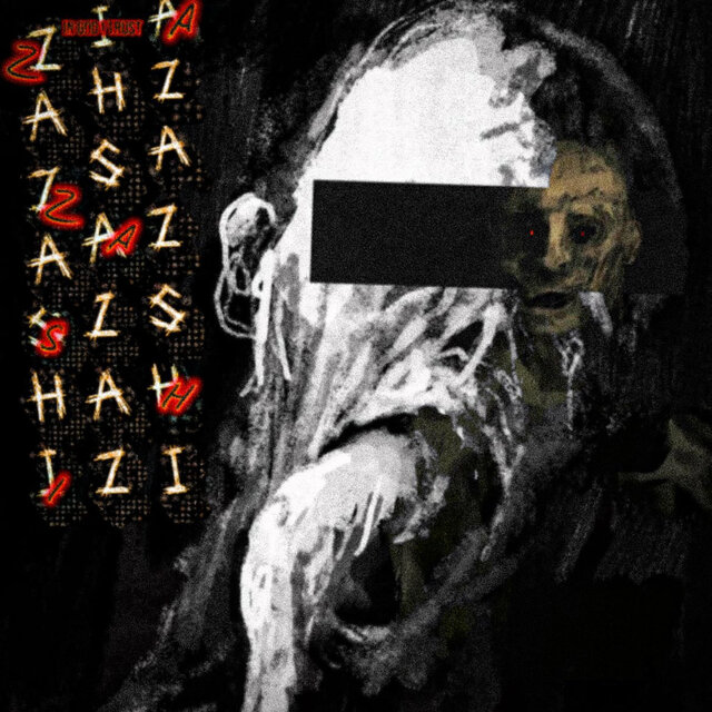 ZAZA SHI