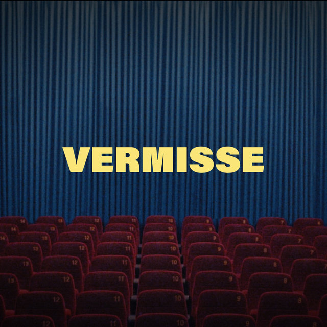Vermisse
