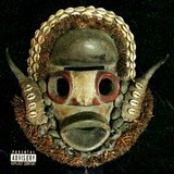 Legacy (feat. Sultra & Mikel Brown)