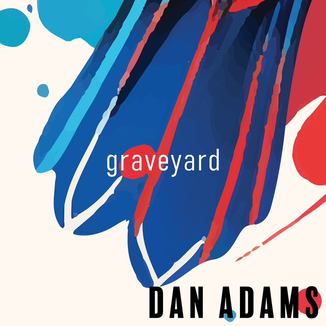Graveyard