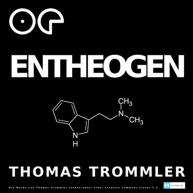 Entheogen