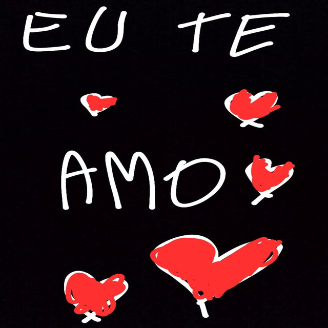 mais uma chance