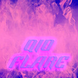 Flare