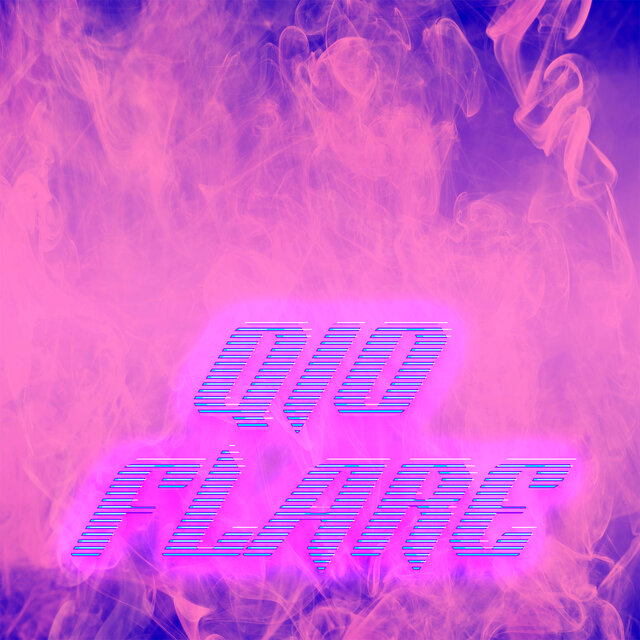 Flare
