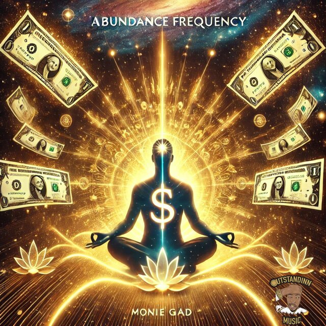 ABUNDANCE FREQUENCY