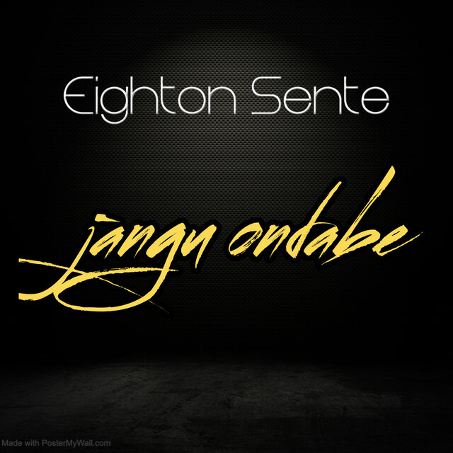 Jangu Ondabe