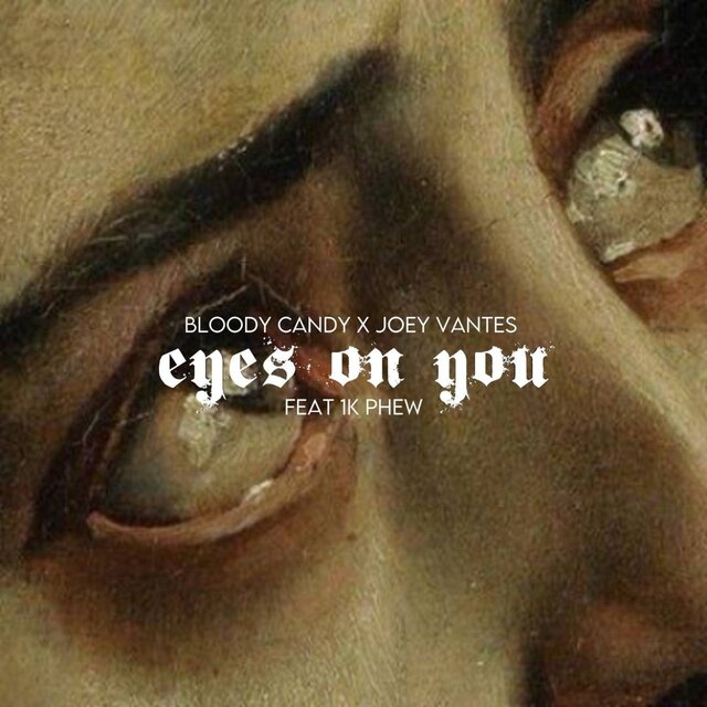 Eyes On You