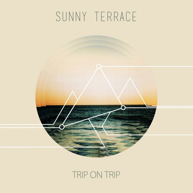 Trip On Trip
