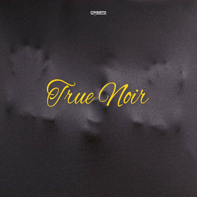 True Noir