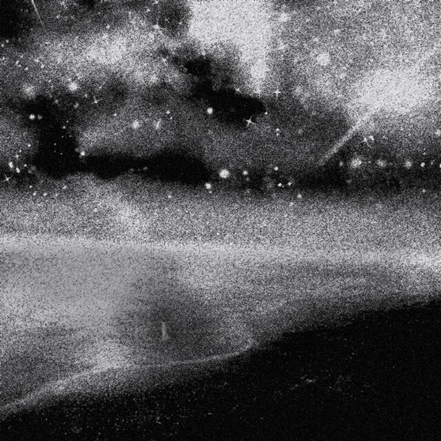 darklight