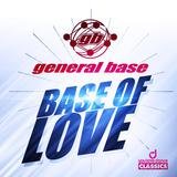 Base of Love
