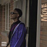 Move