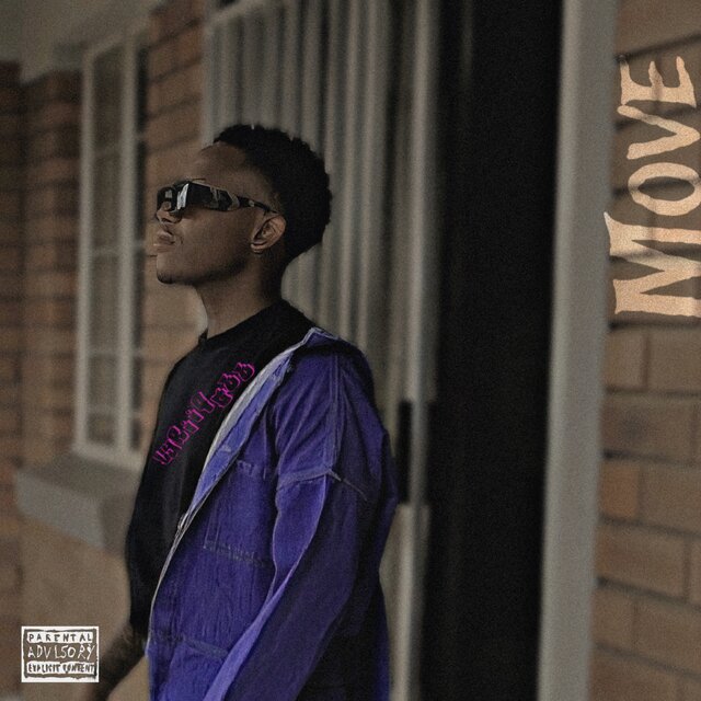 Move