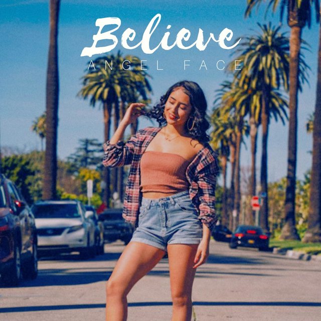 Believe