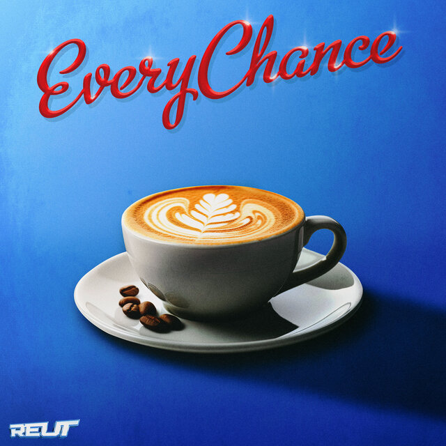 Every Chance