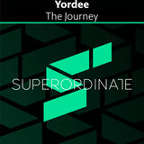 The Journey