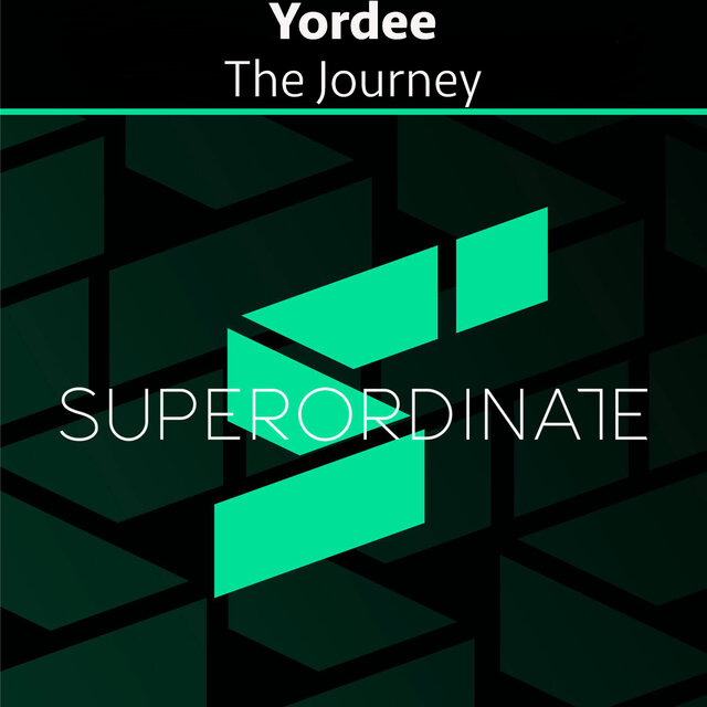 The Journey