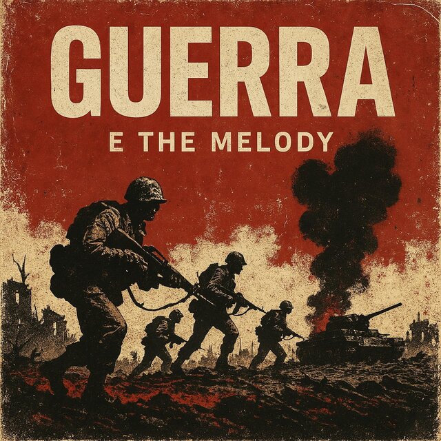 Guerra