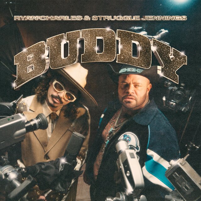 Buddy
