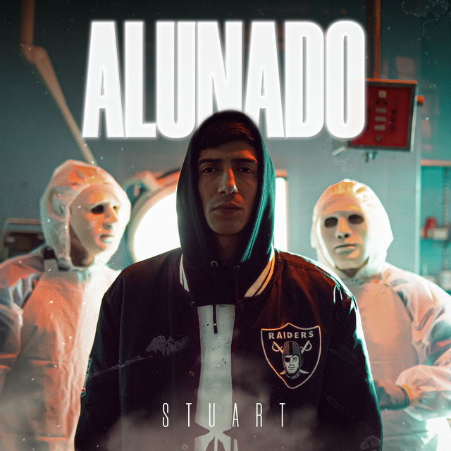 Alunado