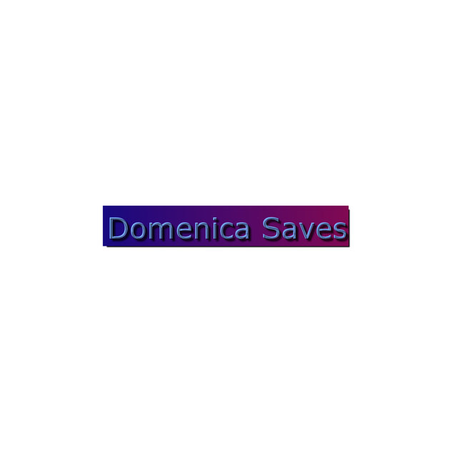 Domenica Saves