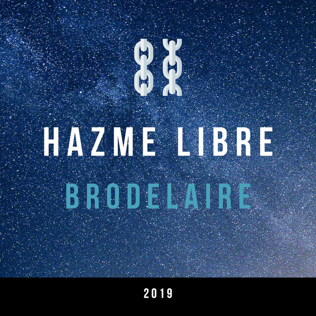Hazme Libre