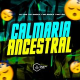 Calmaria Ancestral