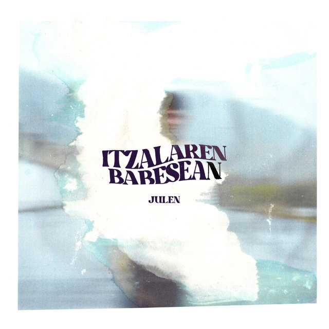 Itzalaren Babesean