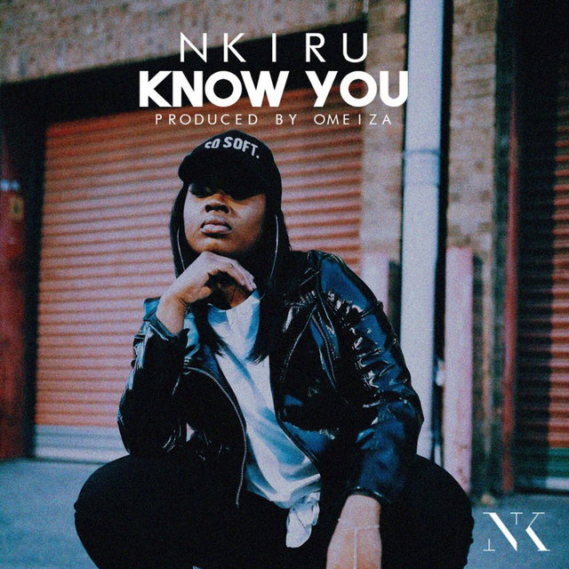 Know You