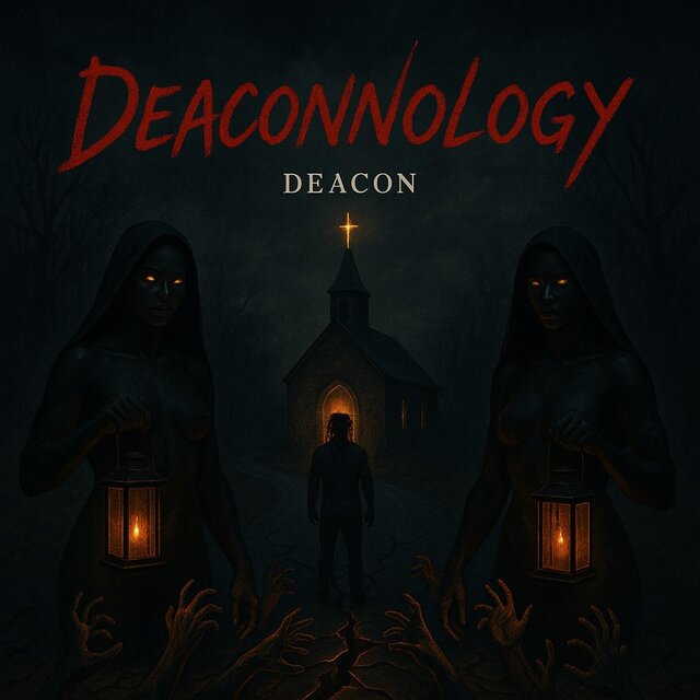 Deaconnology