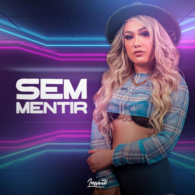 Sem Mentir