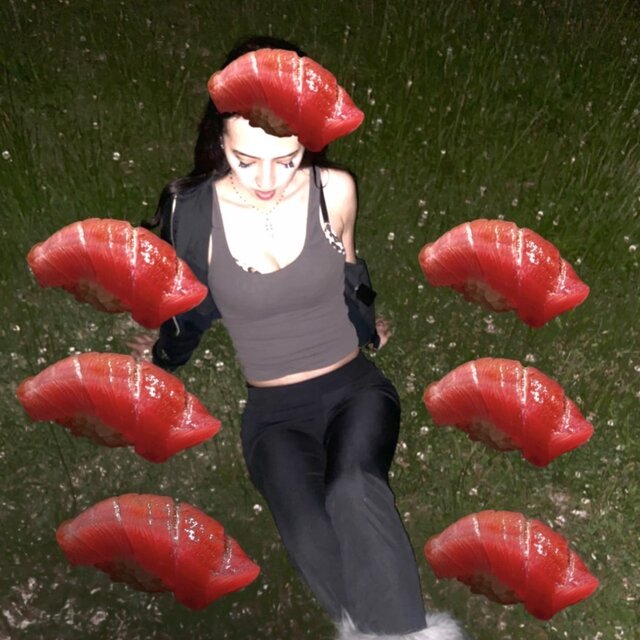 MAGURO