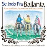 Botando as Linhas N’água