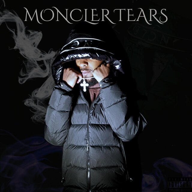 Moncler Tears