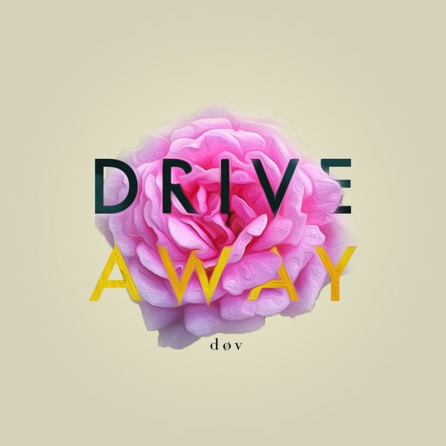 Drive Away