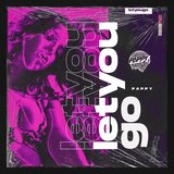 Let You Go (Extended Mix)