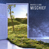 Mischief By Moonlight