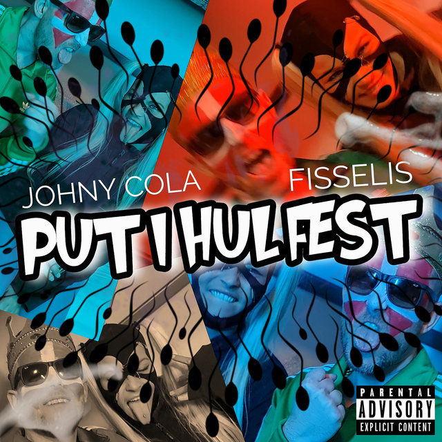 Put I Hul Fest