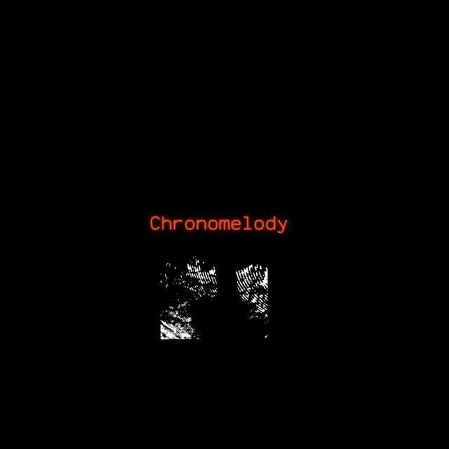 Chronomelody